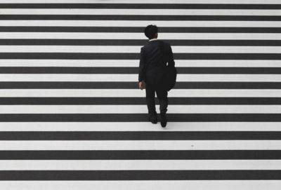 Белая полоса в феврале 2024: три знака Зодиака, которые могут рассчитывать на успех - cluber.com.ua