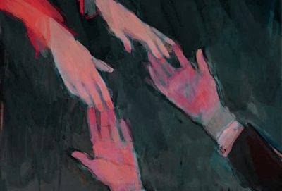 Судьбоносный мужчина: когда в твою жизнь придет тот самый, единственный - cluber.com.ua