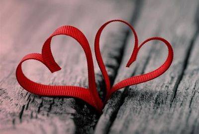 8 признаков, что судьба свела вас с главным мужчиной вашей жизни - cluber.com.ua