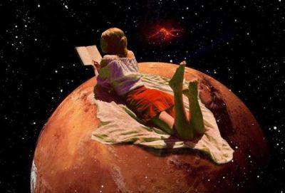 8 правил внутреннего покоя - cluber.com.ua