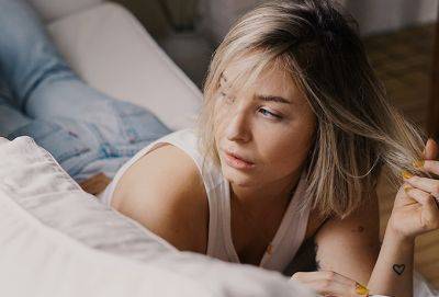 Иногда полезно помолчать, чтобы тебя услышали - cluber.com.ua