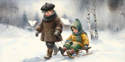 5 самых надежных знаков Зодиака в 2024 году - cluber.com.ua