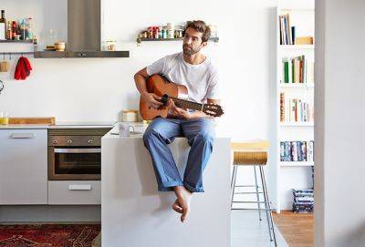 4 знака Зодиака, которых не затащишь под венец - cluber.com.ua