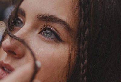 11 шагов к тому, чтобы стать желанной женщиной - cluber.com.ua