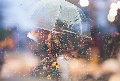 Как узнать человека, который предначертан вам судьбой - cluber.com.ua