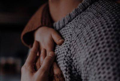 Главная ценность не в том, что мы имеем, а в том, кто у нас есть - cluber.com.ua