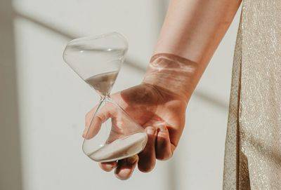 Женщина сначала уходит эмоционально, прежде чем сказать, что с нее довольно - cluber.com.ua