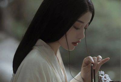 Почему в Японии говорят «Ты моя тишина» вместо «Я люблю тебя» - cluber.com.ua