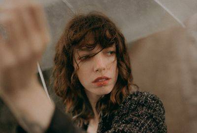 Перестаньте обслуживать тех, кто может о себе позаботиться - cluber.com.ua