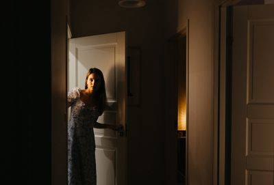 Сигналы, которые вы получаете, когда мужчина думает о вас - cluber.com.ua