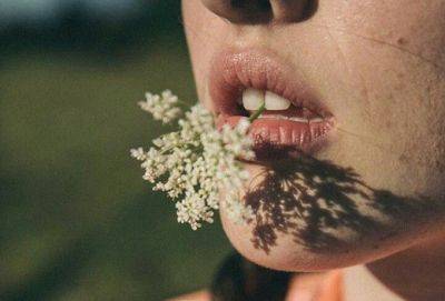 Молчание — золото: как мы меняем свою генетическую программу с помощью слов - cluber.com.ua