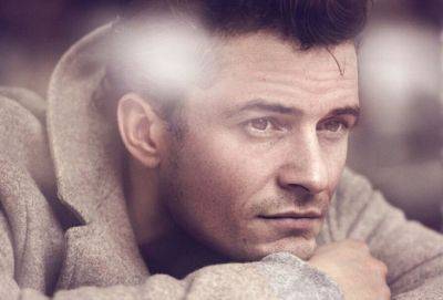 8 признаков того, что о вас постоянно думают - cluber.com.ua