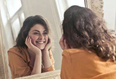 Самые счастливые знаки Зодиака в 2024 году: прогноз астрологов - cluber.com.ua