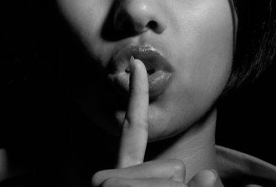 6 удовольствий разведенной женщины, о которых мужчины не должны знать - cluber.com.ua