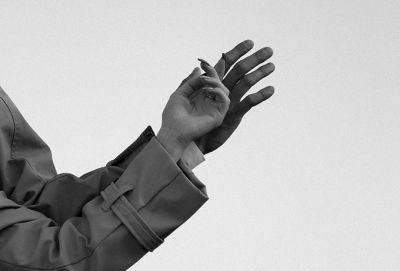 Любовь и настоящую дружбу узнать легко: 4 главных признака - cluber.com.ua