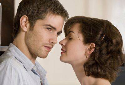 Как он вас бросит, исходя из знака Зодиака мужчины - cluber.com.ua