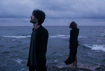 6 признаков разлюбившего мужчины, которые заметны не сразу - cluber.com.ua