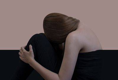 Подсказки психосоматики: 12 cигналов нашего тела - cluber.com.ua