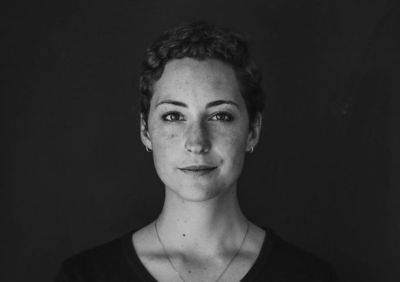 Хорошей женщине нужны ваша любовь, время и внимание. А не ваши деньги - cluber.com.ua