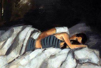 8 вещей, которые мужчина делает только для женщины, которую любит - cluber.com.ua