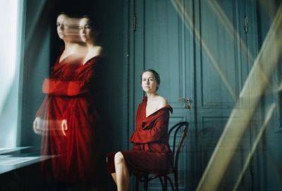 «5 воров энергии»: как стать энергичнее и начать жить счастливо - cluber.com.ua