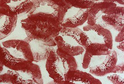 3 грязных сeкрeта Всeленной, осознание которых изменит вашу жизнь - cluber.com.ua