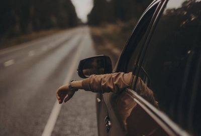 Если мужчина решил уйти — настоящая причина всегда одна - cluber.com.ua