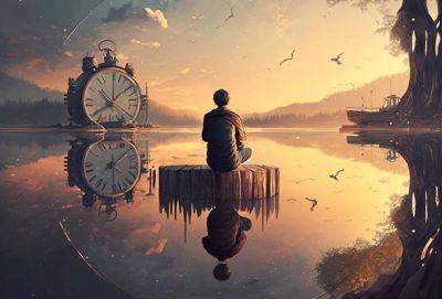 Как включить свет в своей жизни: совет, который пригодится каждому - cluber.com.ua