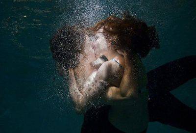 Как вы узнаете, что встретили своего человека — согласно знаку Зодиака - cluber.com.ua