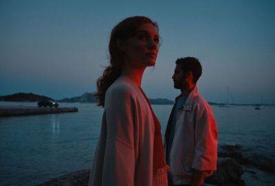 6 мелочей, которые говорят, что он вас так и не полюбит - cluber.com.ua