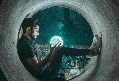 Мудрые становятся тихими - cluber.com.ua