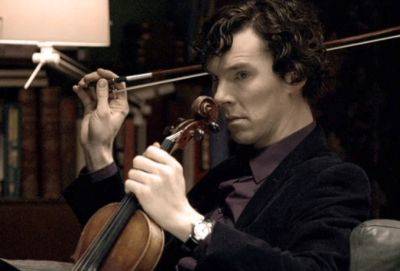 4 знака Зодиака, которые всегда докопаются до правды - cluber.com.ua