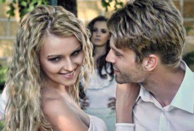 Изменяя, мужчина унижает обеих своих женщин - cluber.com.ua