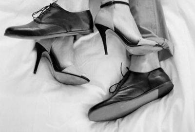 7 фраз, за которыми мужчина прячет чувства, когда у него роман на стороне - cluber.com.ua