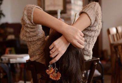 Иногда нужно уходить молча - cluber.com.ua