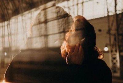 Родственные души: 7 признаков, что вы встретили свою любовь - cluber.com.ua