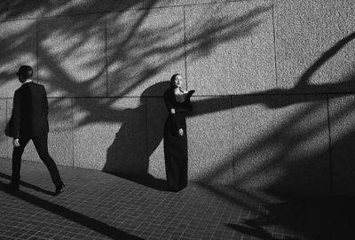 6 вещей, которые мужчина не стыдясь требует от нелюбимой женщины - cluber.com.ua