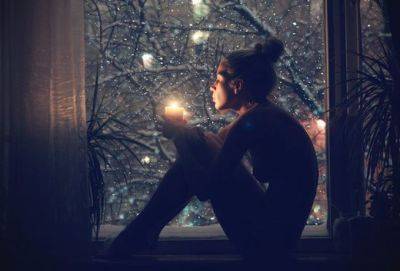 Белая полоса: 3 знака Зодиака — главные счастливчики 2024 года - cluber.com.ua