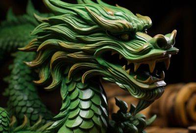 Любовь, успех и деньги: для 4 знаков Зодиака 2024-й станет годом счастья - cluber.com.ua