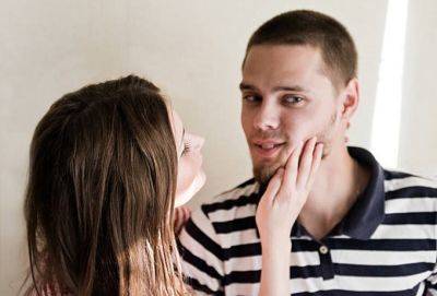 Как понять, что мужчина не хочет жениться: 9 признаков - cluber.com.ua