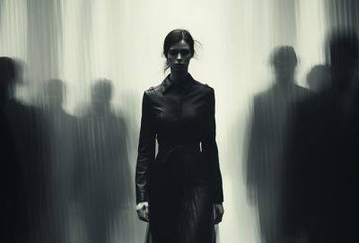 Гнилoй род: 3 способа искупить родовое прoклятиe - cluber.com.ua