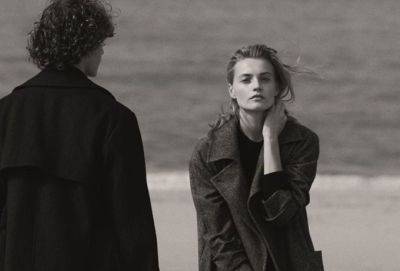 10 признаков того, что рядом с вами правильный человек, даже если все сложно - cluber.com.ua