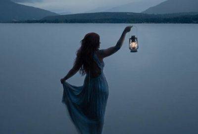 Пропавшие вещи — признак скрытого неблагополучия - cluber.com.ua