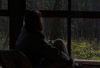 6 явных сигналов, что с вами мужчина, которому нельзя доверять - cluber.com.ua