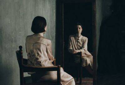 5 самых гордых женщин по знаку Зодиака - cluber.com.ua