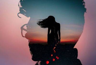 Мужчины теряют голову, когда женщины делают эти 3 вещи - cluber.com.ua