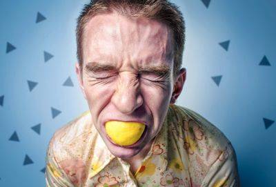 3 самых противных знака Зодиака: они невыносимы в старости - cluber.com.ua