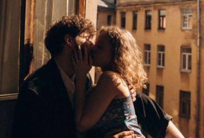 Пять знаков судьбы, что мужчина вам послан небесами - cluber.com.ua