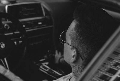 Хорошо ли вы знаете мужчин? 25 мужских секретов - cluber.com.ua