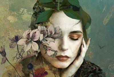 Несколько минут, продлевающих жизнь: 16 небанальных секретов - cluber.com.ua